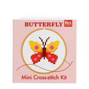 30307-cross-stitch-construction-games-rex-london-papillon-red-15-5x15-5x0-1-cm