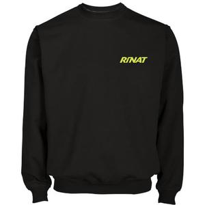 sud-inf-8-9-sweatshirt-child-rinat-black-8-9-years