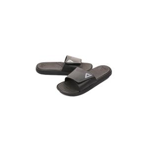 rlw096l-02-children-s-slides-peak-black