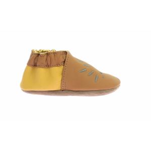 1215920-10-0-114-children-s-slippers-robeez-hedge-joy-camel