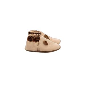 1215940-10-0-116-baby-boy-slippers-robeez-leo-miror-light-camel