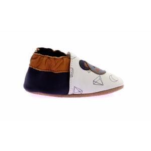 1215980-10-0-31-baby-boy-slippers-robeez-geometric-style-break-white