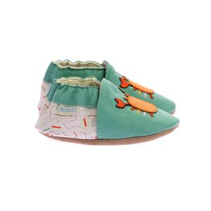 1216010-10-0-6-baby-boy-slippers-robeez-easy-care-green