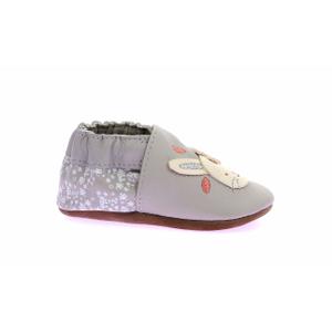 1216020-10-0-121-baby-girl-slippers-robeez-heart-friend-light-grey