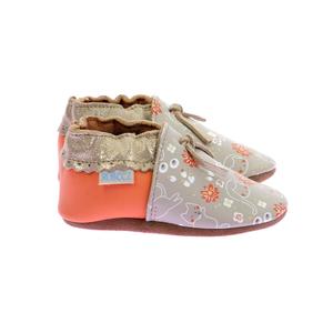1216050-10-0-121-baby-girl-slippers-robeez-valley-nap-light-grey