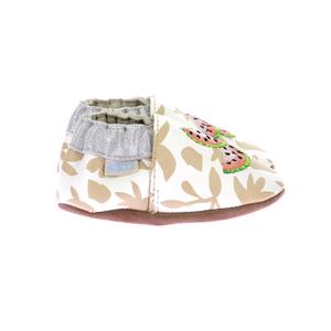 1216090-10-0-31-girl-s-slippers-robeez-graphic-fruit-break-white