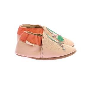 1216110-10-0-131-baby-girl-slippers-robeez-bird-in-jungle-light-pink