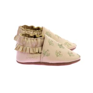 1216130-10-0-11-baby-girl-slippers-robeez-soft-side-beige