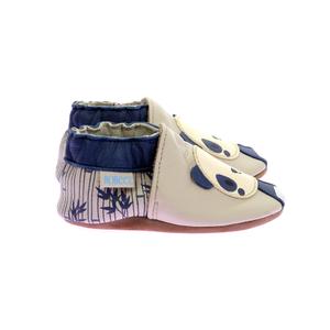 1217610-10-0-31-baby-boy-slippers-robeez-pandy-off-white-blue