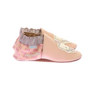 1217680-10-0-131-baby-girl-slippers-robeez-kittystand-light-pink