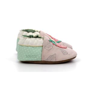 771041-10-133-baby-girl-slippers-robeez-fruit-s-party-pink