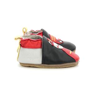 932400-10-10-baby-boy-slippers-robeez-fireman-crepe-marine
