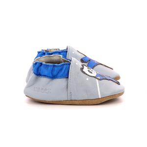 962060-10-5-baby-boy-slippers-robeez-karate-panda-blue