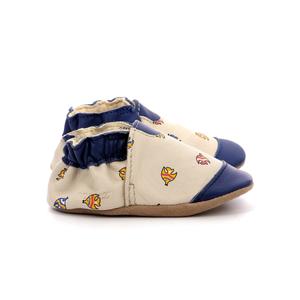 962200-10-113-baby-boy-slippers-robeez-neonfish-beige