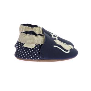 974490-10-10-baby-girl-slippers-robeez-star-lovers-marine