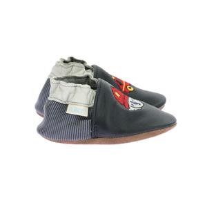 974780-10-10-baby-boy-leather-slippers-robeez-badge-fire-marine