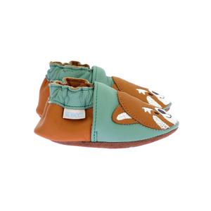 974820-10-63-baby-slippers-robeez-gingerbear-camel-green