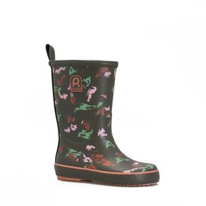 botte-symphony-kids-raye-multicouleur-baby-rain-boots-rouchette-symphony-raye-multicouleur