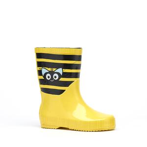 botte-enfant-axel-jaune-baby-rain-boots-rouchette-z-amis-axel