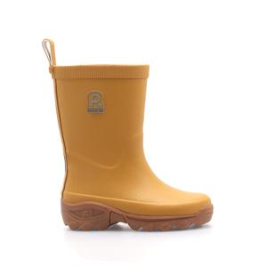 botte-clean-kids-moutarde-children-s-rain-boots-rouchette-clean-mustard