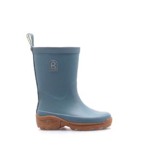 botte-clean-kids-bleu-children-s-rain-boots-rouchette-clean-blue