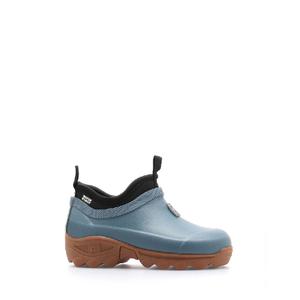 bottillon-clean-kids-bleu-children-s-boots-rouchette-clean-blue