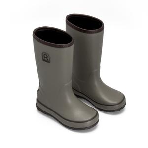 product/r/o/rouchette_botte-acteon-kaki_kaki_2.jpg