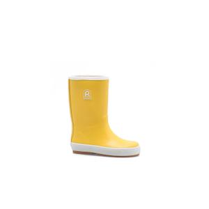 botte-cap-enfant-jaune-children-s-rain-boots-rouchette-cap-yellow