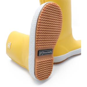 product/r/o/rouchette_botte-cap-enfant-jaune_4-nw041224.jpg