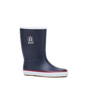 botte-cap-enfant-marine-baby-rain-boots-rouchette-cap-blue