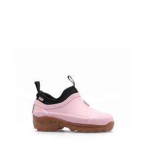 bottillon-clean-kids-rose-poudre-children-s-boots-rouchette-clean-rose-powder