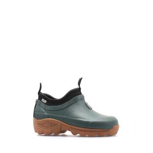 bottillon-clean-kids-vert-children-s-boots-rouchette-clean-green