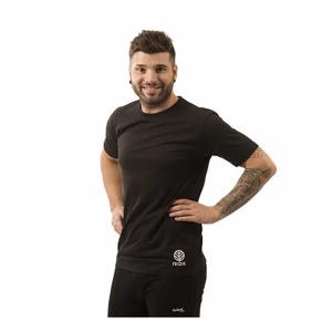 38335-001-t-shirt-round-neck-child-rox-typical-negro