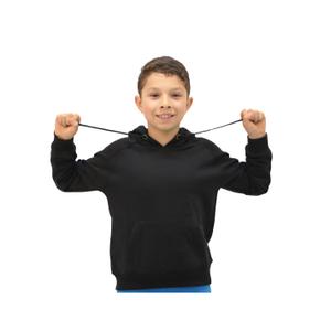 38543-001-hoodie-children-s-rox-r-fortitude-negro
