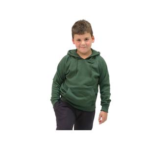 38543-004-hoodie-children-s-rox-r-fortitude-verde
