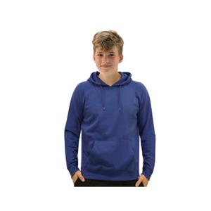 38543-006-hoodie-children-s-rox-r-fortitude-royal