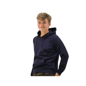 38543-009-hoodie-children-s-rox-r-fortitude-marino