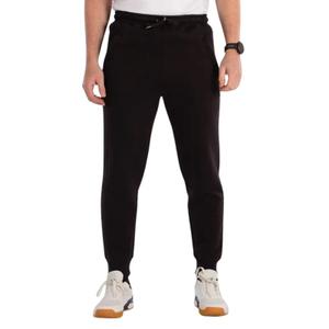 a000232-001-kids-joggers-rox-r-compact-negro