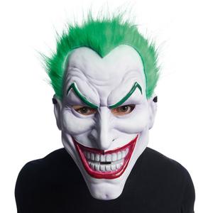 82686204071-disguise-rubies-joker-white-one-size