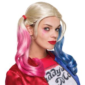 82686336086-disguise-rubies-harley-quinn-blue-white-one-size
