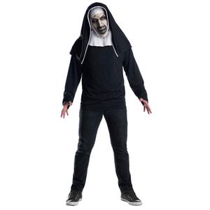 82686389785-disguise-rubies-the-nun-white-black-one-size