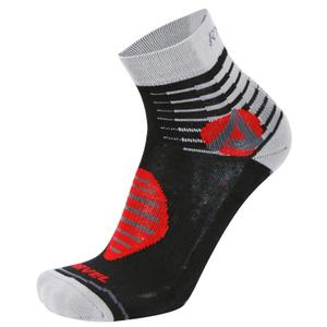 220980031-800-pair-of-children-s-socks-rywan-travel-recycled-grey-red-31-34