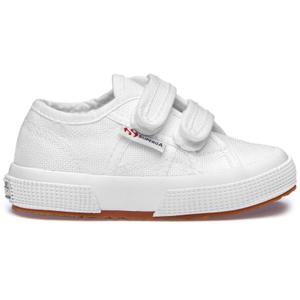 s0003e0-901-children-s-trainers-superga-cotjstrap-classic-white