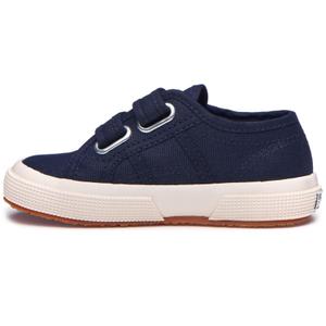 s0003e0-933-children-s-trainers-superga-cotjstrap-classic-navy-blue