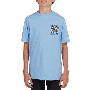 20035490y-mrblu-kid-s-t-shirt-salty-crew-ink-slinger-navy-blue