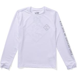 20135531y-wht-child-hoodie-salty-crew-tippet-white