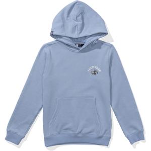 20335354y-mrblu-child-hoodie-salty-crew-lifted-navy-blue
