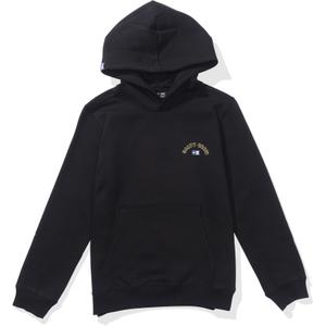 20335363y-blk-child-hoodie-salty-crew-good-vibes-black