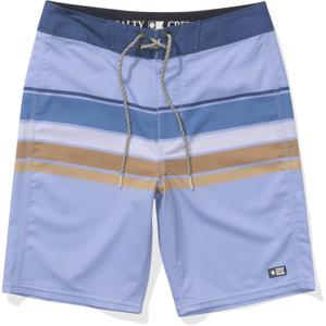 30335181y-lbl-children-s-swimming-shorts-salty-crew-lateral-line-boardie-light-blue
