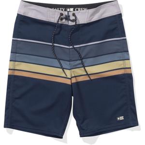 30335181y-nvy-children-s-swimming-shorts-salty-crew-lateral-line-boardie-navy